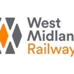 West Midlands Trains
