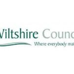 Wiltshire Council