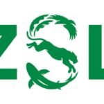 Zoological Society of London