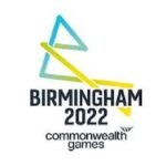 Birmingham 2022 Commonwealth Games