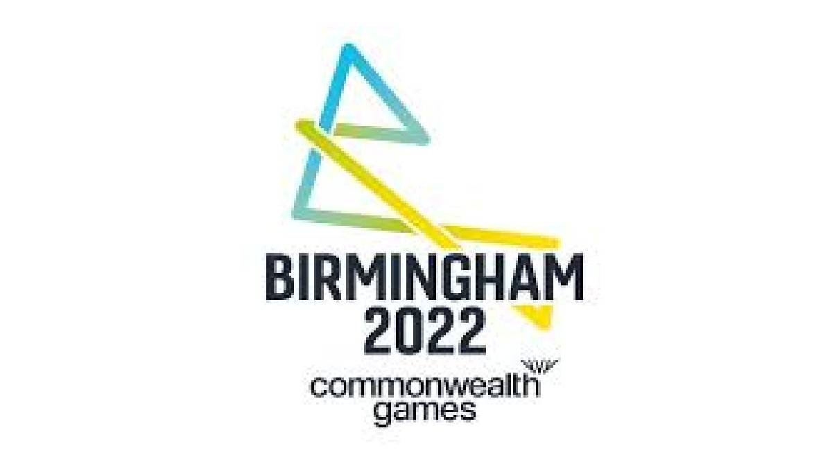 Birmingham 2022 Commonwealth Games Internship