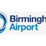 Birmingham Airport