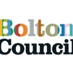 Bolton Council