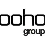 Boohoo Group PLC