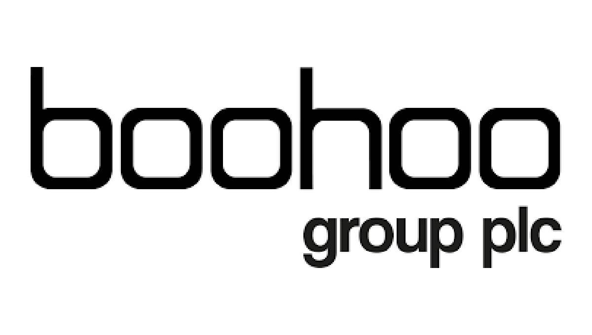 Boohoo Group PLC Internship
