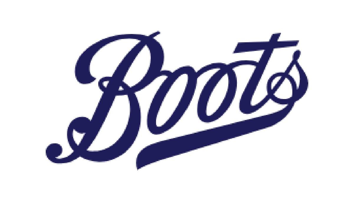 Boots Internship
