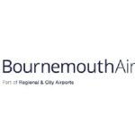 Bournemouth Airport