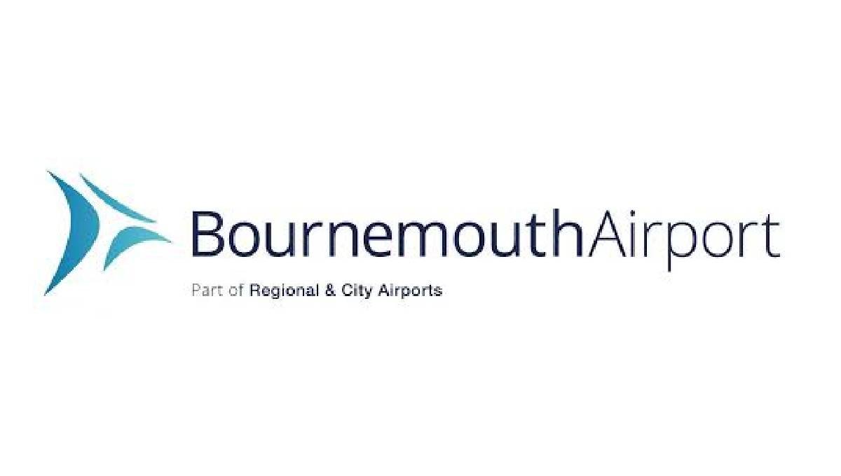 Bournemouth Airport Internship