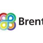 Brent Council