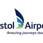 Bristol Airport