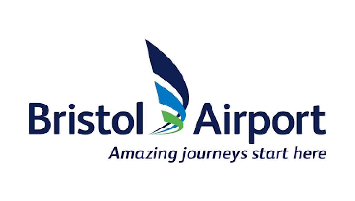 Bristol Airport Internship