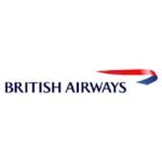 British Airways