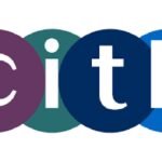 CITB