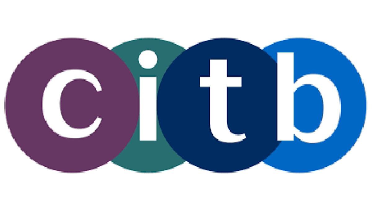 CITB Internship