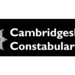 Cambridgeshire Constabulary