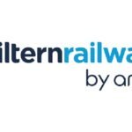 Chiltern Railways