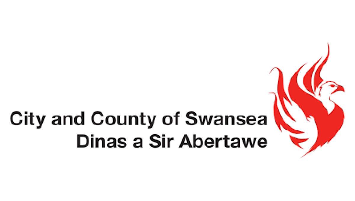 City & County of Swansea Internship