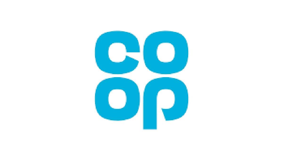 Co-op Internship