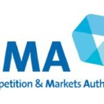 Competition and Markets Authority