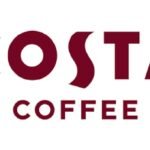 Costa Coffee
